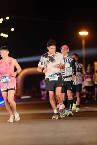 BIB: 
                            <button type="button" onclick="openModal(23747288)" class="btn btn-primary btn-sm float-right btn-popup" data-toggle="modal" data-target=".modal-high-quality">
                        <i class="fas fa-shopping-cart"></i> Add to Cart
                    </button>
                                            <button type="button" onclick="isThisMe(23747288, true)" class="btn btn-success btn-sm float-right btn-popup btn-isme hidden" data-toggle="tooltip" data-placement="bottom" title="นี่คือรูปของคุณใช่ไหม คลิกที่นี่เพื่อเอาเข้าอัลบั้ม">
                        <i class="fas fa-plus"></i> Add to album
                    </button>
                    <button type="button" onclick="isThisMe(23747288, false)" class="btn btn-warning btn-sm float-right btn-popup btn-isnotme hidden">
                        <i class="fas fa-ban"></i> Remove from album
                    </button>